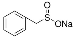 Sigma Aldrich Sodium Phenylmethanesulfinate 250 mg | Buy Online | Sigma Aldrich | Fisher Scientific
