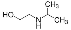Sigma Aldrich 2-(Isopropylamino)ethanol 1 g | Buy Online | Sigma Aldrich | Fisher Scientific