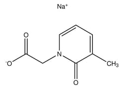 Sigma Aldrich&nbsp;Sodium 2-(3-methyl-2-oxopyridin-1(2H)-yl)acetate