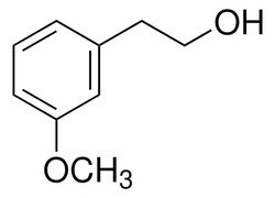 Sigma Aldrich&nbsp;3-Methoxyphenethyl alcohol