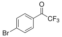 Sigma Aldrich&nbsp;4'-Bromo-2,2,2-trifluoroacetophenone