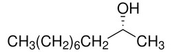 Sigma Aldrich -(-)-2-Decanol 250 mg | Buy Online | Sigma Aldrich | Fisher Scientific