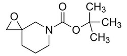 Sigma Aldrich 1-Oxa-5-azaspiro[2.5]octane-5-carboxylic acid tert-butyl ester 25 mL | Buy Online | Sigma Aldrich | Fisher Scientific