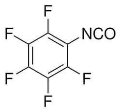 Sigma Aldrich&nbsp;Pentafluorophenyl isocyanate