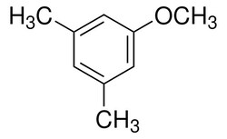 Sigma Aldrich 3,5-Dimethylanisole 5 g | Buy Online | Sigma Aldrich | Fisher Scientific