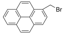Sigma Aldrich&nbsp;1-(Bromomethyl)pyrene
