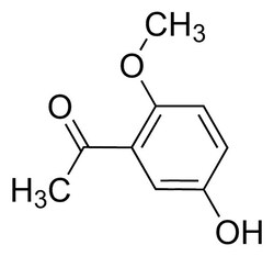 Sigma Aldrich&nbsp;5'-Hydroxy-2'-methoxyacetophenone