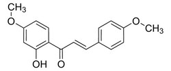 Sigma Aldrich&nbsp;4,4'-Dimethoxy-2'-hydroxychalcone
