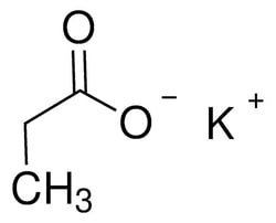 Sigma Aldrich&nbsp;Potassium propionate