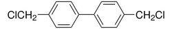 Sigma Aldrich 4,4'-Bis(chloromethyl)-1,1'-biphenyl 1 g | Buy Online | Sigma Aldrich | Fisher Scientific