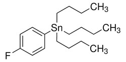 Sigma Aldrich&nbsp;Tributyl(4-fluorophenyl)stannane
