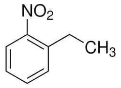 Sigma Aldrich 1-Ethyl-2-nitrobenzene 1 g | Buy Online | Sigma Aldrich | Fisher Scientific