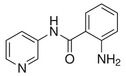 Sigma Aldrich 2-amino-N-3-pyridinylbenzamide