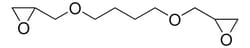Sigma Aldrich 1,4-Butanediol diglycidyl ether 50 g | Buy Online | Sigma Aldrich | Fisher Scientific