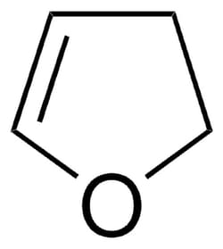 Sigma Aldrich&nbsp;2,3-Dihydrofuran