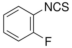 Sigma Aldrich&nbsp;2-Fluorophenyl isothiocyanate