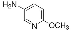 Sigma Aldrich 5-Amino-2-methoxypyridine 1 g | Buy Online | Sigma Aldrich | Fisher Scientific