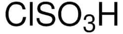 Sigma Aldrich Chlorosulfonic Acid 100 g | Buy Online | Sigma Aldrich | Fisher Scientific