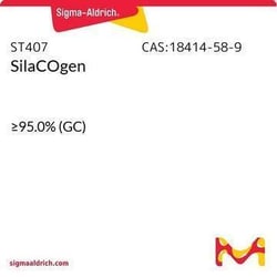 Sigma Aldrich Silaco 10 g | Buy Online | Sigma Aldrich | Fisher Scientific