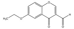 Sigma Aldrich&nbsp;6-Ethoxy-4-oxo-4H-chromene-3-carbaldehyde