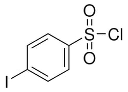 Sigma Aldrich&nbsp;4-Iodobenzenesulfonyl chloride