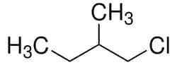 Sigma Aldrich 1-Chloro-2-methylbutane 1 g | Buy Online | Sigma Aldrich | Fisher Scientific