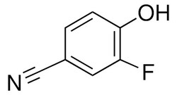 Sigma Aldrich&nbsp;3-Fluoro-4-hydroxybenzonitrile
