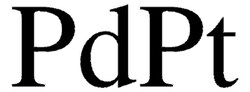 Sigma Aldrich&nbsp;Platinum And Palladium On Carbon