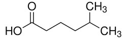 Sigma Aldrich&nbsp;5-Methylhexanoic acid