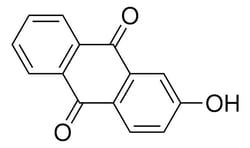 Sigma Aldrich&nbsp;2-hydroxyanthraquinone