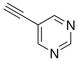 Sigma Aldrich&nbsp;5-Ethynylpyrimidine