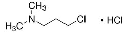 Sigma Aldrich&nbsp;3-Dimethylamino-1-propyl chloride hydrochloride