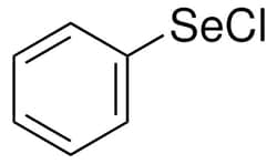 Sigma Aldrich Phenylselenyl chloride 50 g | Buy Online | Sigma Aldrich | Fisher Scientific