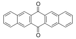 Sigma Aldrich 6,13-Pentacenequinone 500 mg | Buy Online | Sigma Aldrich | Fisher Scientific