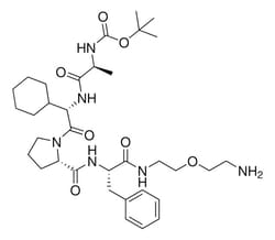 Sigma Aldrich&nbsp;Boca1V2Pf1-Nhpeg1-Nh2