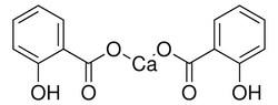 Sigma Aldrich&nbsp;calcium salicylate