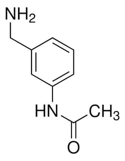 Sigma Aldrich&nbsp;N-(3-aminomethyl-phenyl)-acetamide