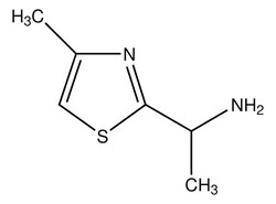Sigma Aldrich&nbsp;1-(4-Methyl-1,3-thiazol-2-yl)ethanamine