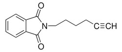 Sigma Aldrich&nbsp;N-(5-Hexynyl)phthalimide