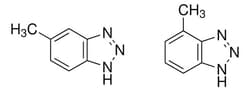 Sigma Aldrich&nbsp;Methyl-1H-benzotriazole (mixture)