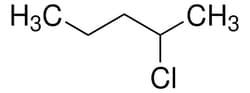 Sigma Aldrich&nbsp;2-Chloropentane