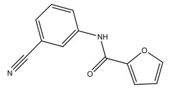 Sigma Aldrich&nbsp;N-(3-Cyanophenyl)-2-furamide