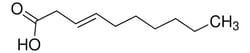 Sigma Aldrich&nbsp;3-Decenoic acid