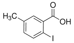 Sigma Aldrich&nbsp;2-Iodo-5-methylbenzoic acid