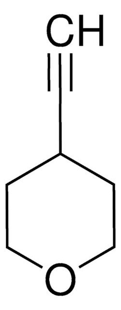 Sigma Aldrich&nbsp;4-Ethynyltetrahydro-2H-pyran