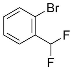 Sigma Aldrich&nbsp;1-Bromo-2-difluoromethylbenzene