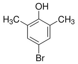 Sigma Aldrich&nbsp;4-Bromo-2,6-xylenol