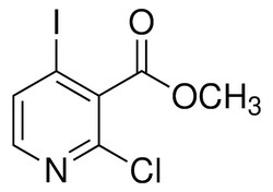 Sigma Aldrich&nbsp;2-Chloro-4-iodo-nicotinic acid methyl ester