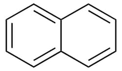 Sigma Aldrich Naphthalene 5 g | Buy Online | Sigma Aldrich | Fisher Scientific