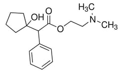Sigma Aldrich&nbsp;Cyclopentolate